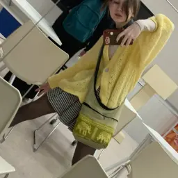 todi_inactive4814647