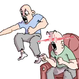 Lem1x_inactive5774790