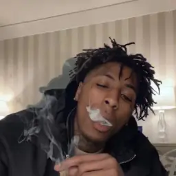 ЗенитКазань