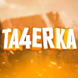 TA4ERKASOFT