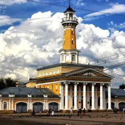 Кострома_неактив5814787