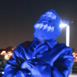 Paris_inactive3416278