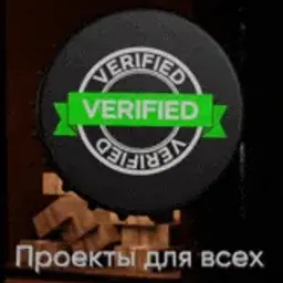 КириллКириллов