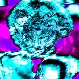 condition_inactive3131334