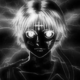 alterego_inactive5831873