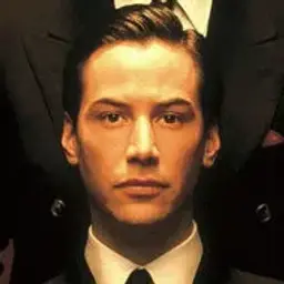 АдвокатДьявола