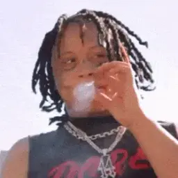 TrippieRedd