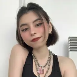 DoraLove_inactive3530047