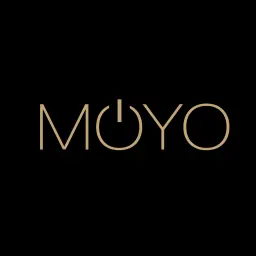 Добряк777рус