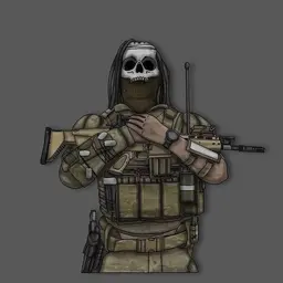 Джамбо_неактив2416678