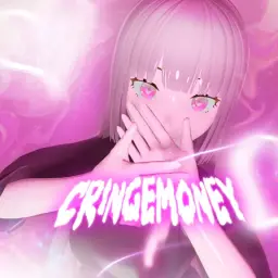 CringeMoney