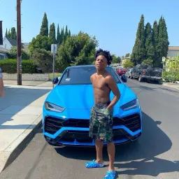 IShowSpeed_inactive5853915