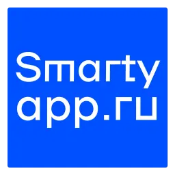 Накрутка_inactive3880864