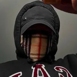 Barack_inactive4282442