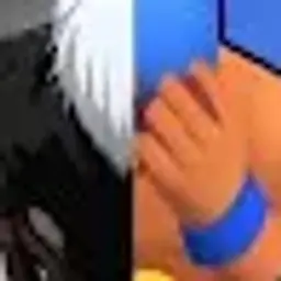 vovan4ik_inactive5875502