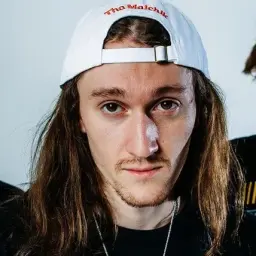 БлагоБелый