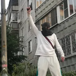 RoseD_inactive5164814