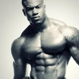 Weawe_inactive5105022