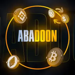 Abadoon_inactive5890549