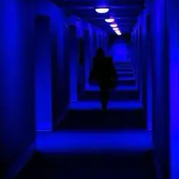 ррырырпрпы