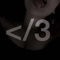 dunoz_inactive2685019