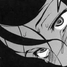 dysphoria_inactive5916999