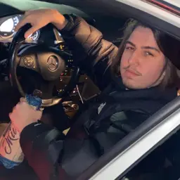 theow_inactive3551030