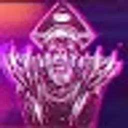 SSSSSA_inactive5926469