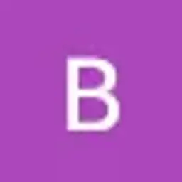 Jhjhjh_inactive5946178