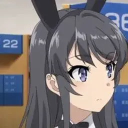 SugarDaddy_inactive4850773