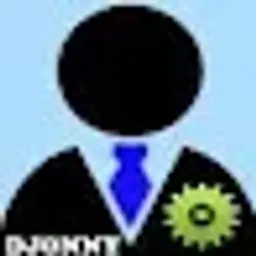 Djonny_inactive5963720