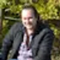 Merde_inactive5971855