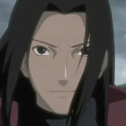 Hashirama_inactive5987447