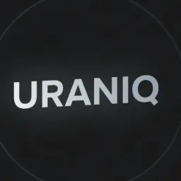 Uraniq