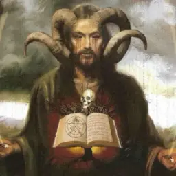 Лукавый_неактив5998842