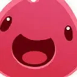 Dazz_inactive6003492