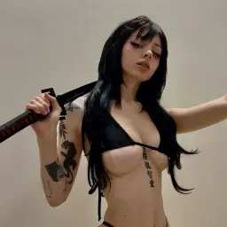 СТОМАТОЛОГИЧКА