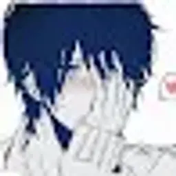 Laren_inactive6046155