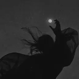 famelov_inactive6038831