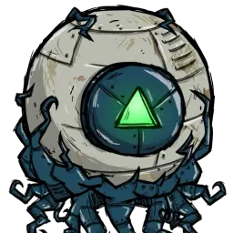 SSKILLER_inactive6046338