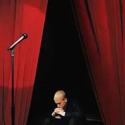 Crypto_inactive3529990