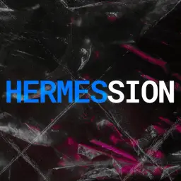 Hermession