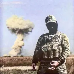 Lilpeep2008_inactive4329437