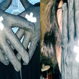 яклоун_неактив5191032