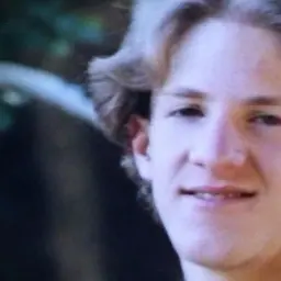 DylanKlebold