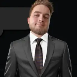 Sokka_inactive5113305