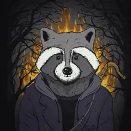 enotcard_inactive5371148