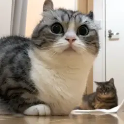 интелкорай9