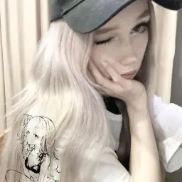 летящий_тапок