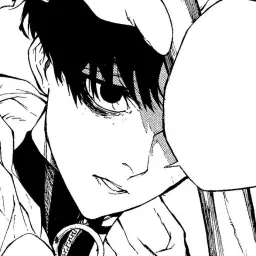 Katowice_inactive3771931